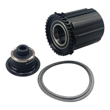 Zipp Cognition Frein NSW HG 11