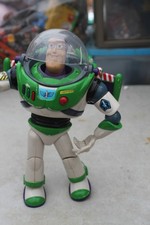 GRAND PERSONNAGE TOYS STORY
