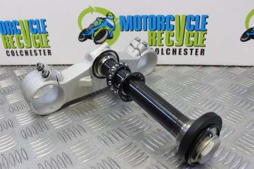 Ktm rc8 yoke - ktm,