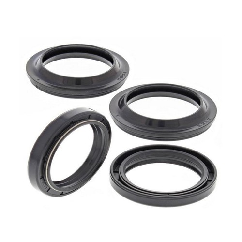 Gabelsimmerring satz avec - gabelsimmerring-satz,