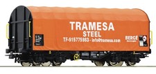Roco 76439 échelle tank - 76439, ho