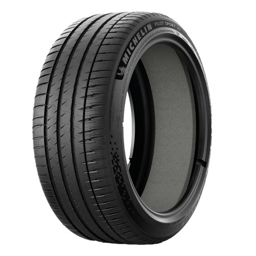 Michelin pneu été - pneu, r