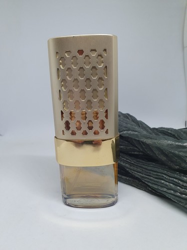 Ancien atomiseur parfum - ancien,