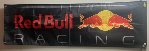 Drapeau publicitaire bannière