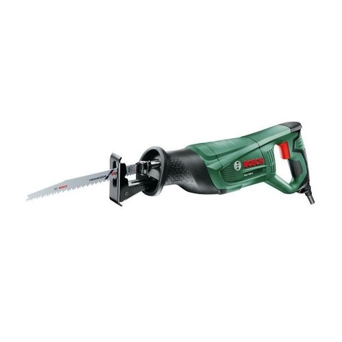Bosch scie sabre psa 700 - bosch,