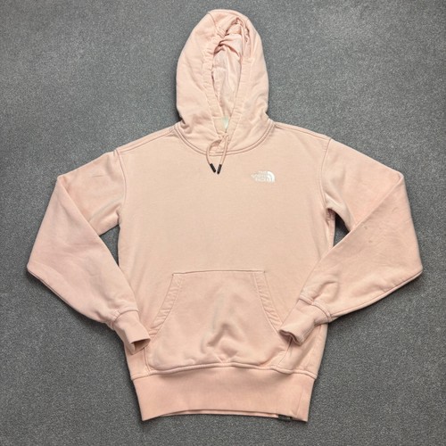 Pull north face - north, x