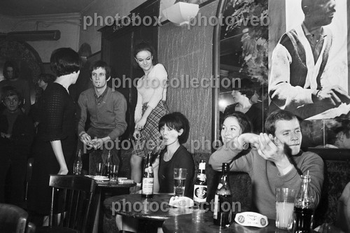Mireille mathieu exclusive - mathieu,