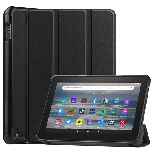 Couverture pour amazon - pour,