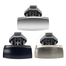 Serrure de tiroir attrape caravane camping-car pièces détachées sécurisées