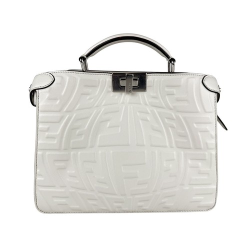 Auth fendi peekaboo - peekaboo, iseeu