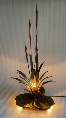 1970 lampe aux - lampe,