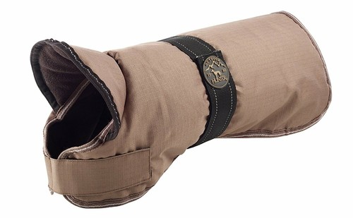 Hunter manteau pour - -, chien