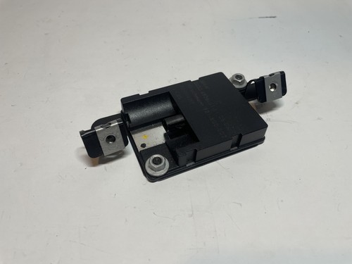 Oem bmw 7 x series - bmw,