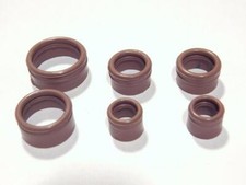 Joint torique compresseur clim tuyau condenseur détendeur climatisation Renault