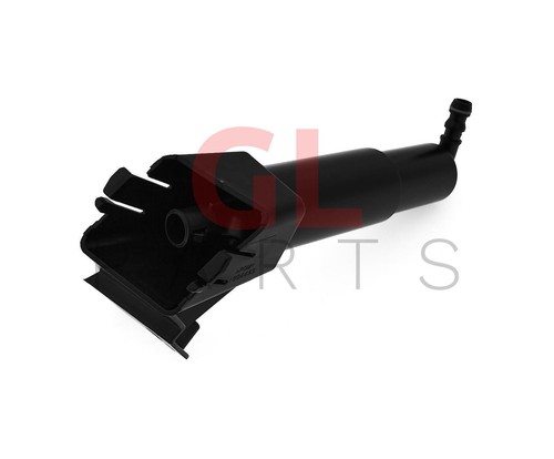 For toyota avensis - avensis, t27