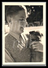 Photo, camp des hautes terres