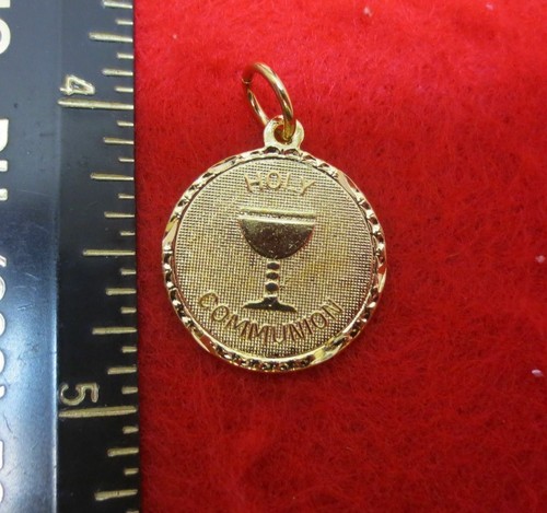 Pendentif 14kt ep - en,