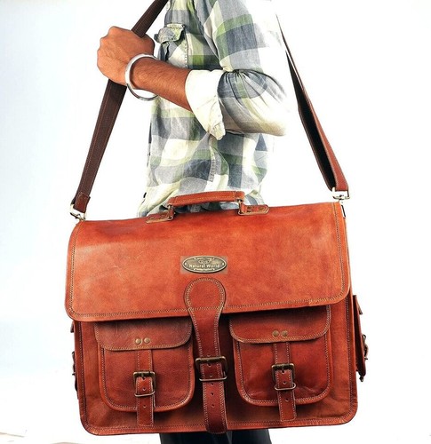 Sac mallette pour - , ordinateur