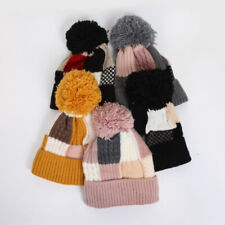 Femme à Carreaux Crâne