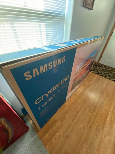 Plasma samsung inch - samsung, 80