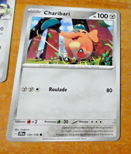 Pokemon aventures ensemble - pokemon,