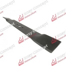 LAME NEUVE TONDEUSE VERCIEL RL