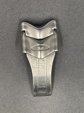 Oakley GMT/Judge Honed OEM