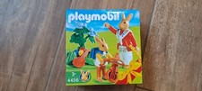 Playmobil 4456 Lapin De