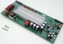 tv CARTE MODULE ZSUS z-sus EAX34042701 EBR37284601 pour TV PLASMA LG 50PC55-ZB