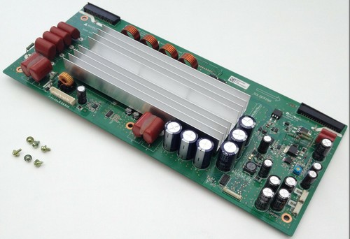Carte module zsus - zsus, z-sus