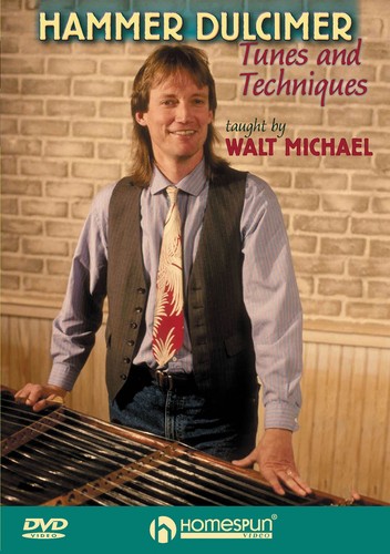 Hammer dulcimer tunes - hammer,