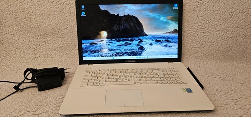 Portable asus 3 pouces - asus,