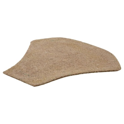 Sip 79017010 rembourrage selle - 79017010,