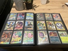 master set aventure ensemble