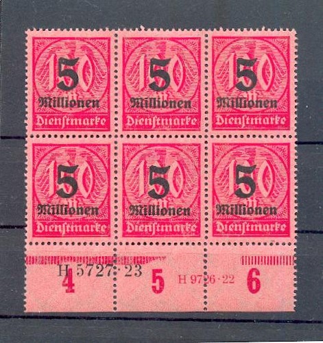 Dienst 98han mnh - dr-dienst,