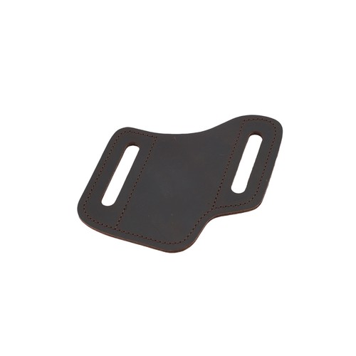 étui multitool cuir - en,