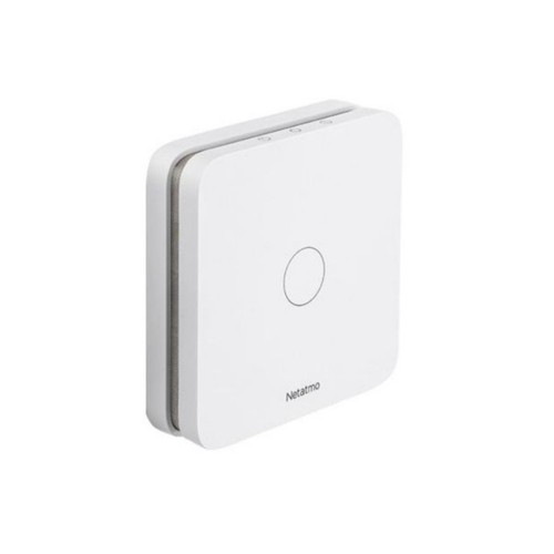 Legrand netatmo nco - netatmo, nco-pro