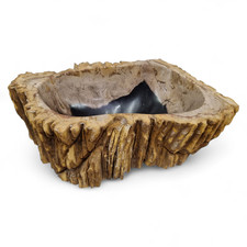 Évier En Pierre Naturelle #12