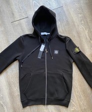 Sweat stone island