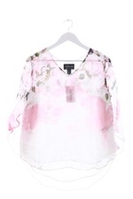 FRANK LYMAN Blouse à enfiler
