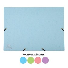 Trieur - 12 compartiments -