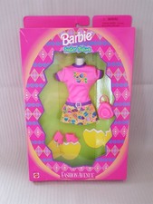 Vêtement Fashion Avenue