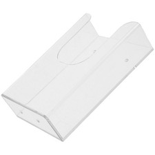 Organisateur Document Portant