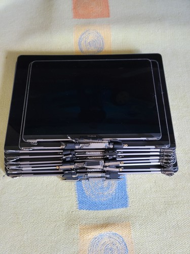 Lot écran lcd - lot,
