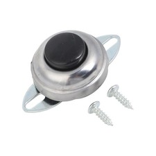 12V Bouton Interrupteur