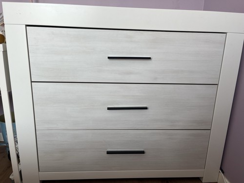 Commode sauthon possibilité - commode,