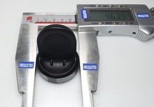 Original:chargeur sans fil samsung Galaxy Gear S3 Active Frontier S2 EP-YO760