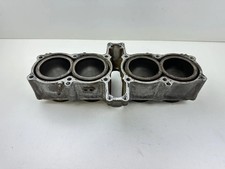 CYLINDRES HONDA CBR 1000 F