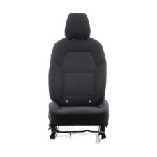 Siège passager avant droit -