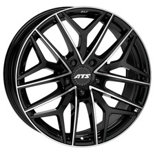 Jantes ats passion - ats, 9.0jx20